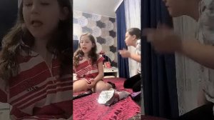 на начёвке у лп