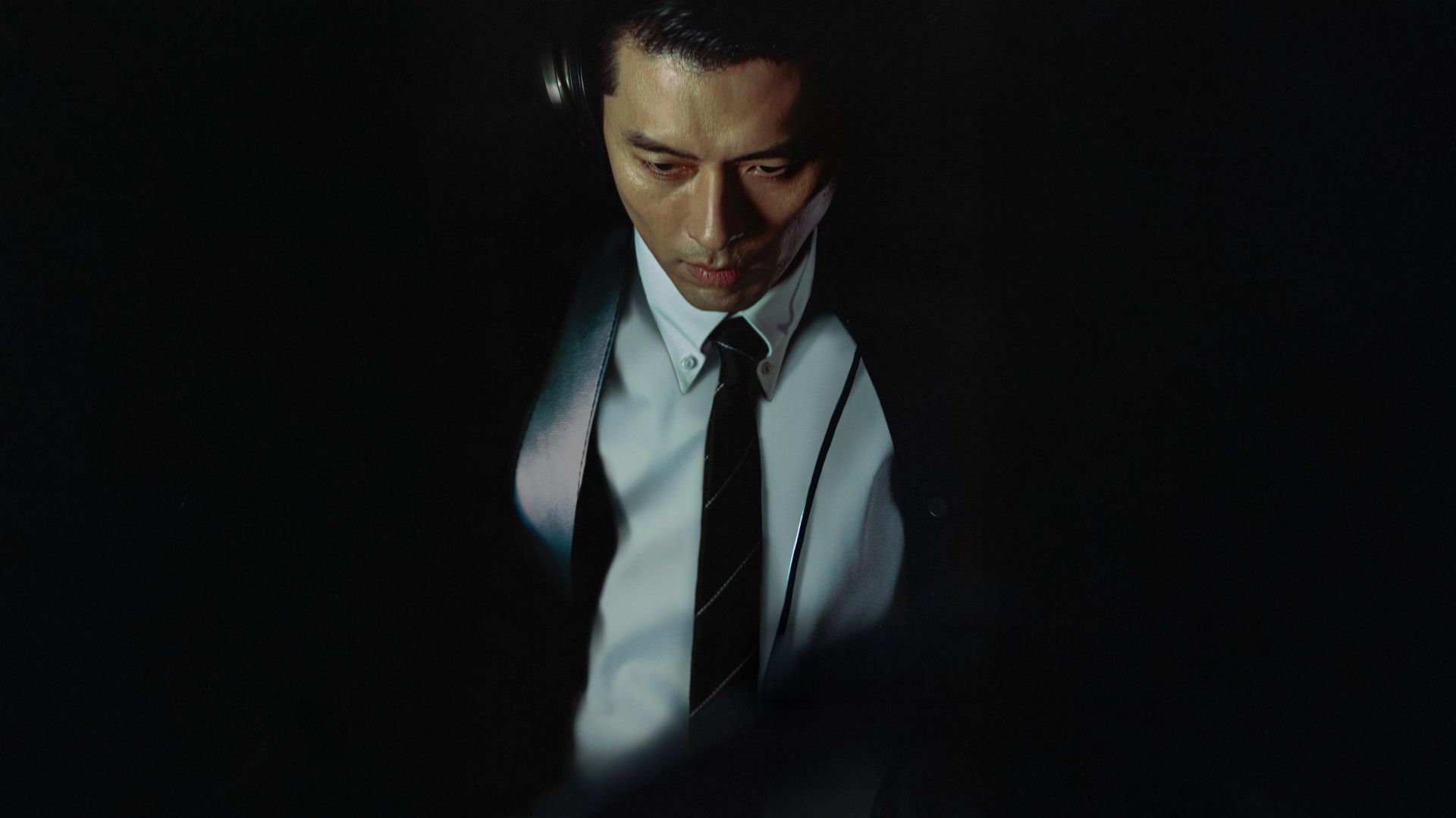 Сериал Сделано в Корее – 1 сезон 4 серия / Meideu in Koria смотреть онлайн