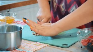 БАТОНЧИКИ_МЮСЛИ_СВОИМИ_РУКАМИ_БЮДЖЕТНЫЕ_РЕЦЕПТЫ