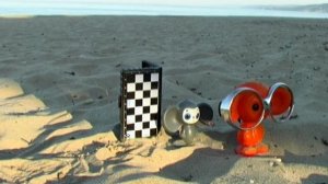 Братья по Разуму - Море 2025