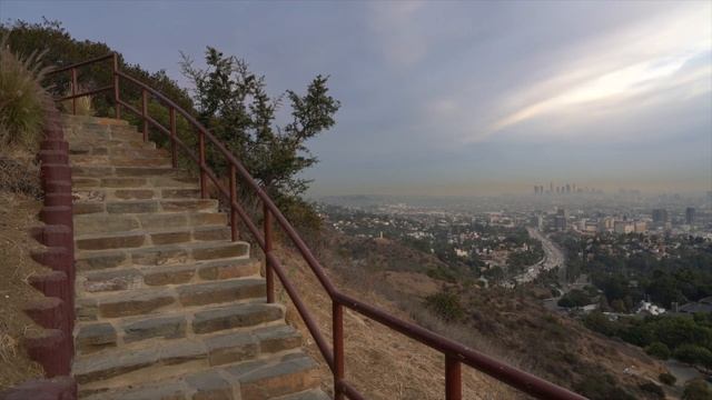 18 things to do in Hollywood смотреть онлайн