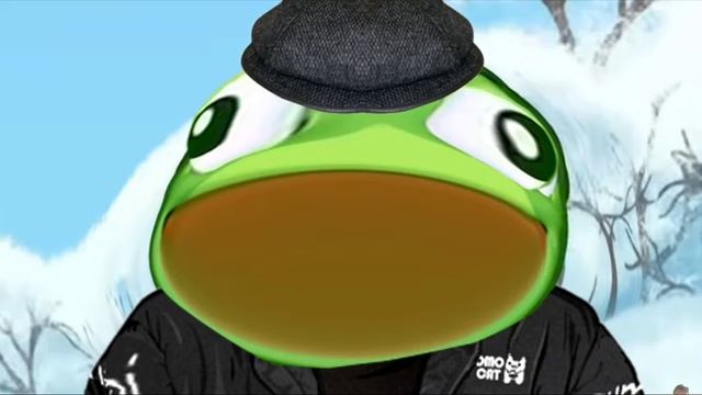 СЮРПРИЗ смотреть онлайн