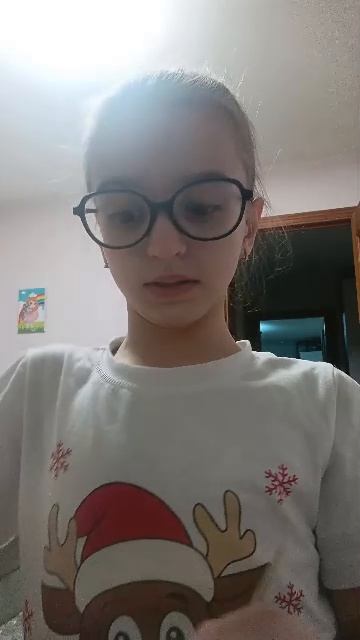 привет смотреть онлайн