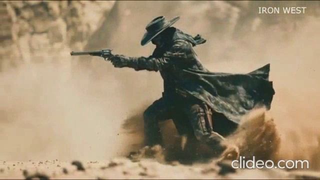 Мы БандитоГангстерито AI Music смотреть онлайн