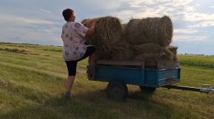 Видеонарезка,как прошёл 2025г