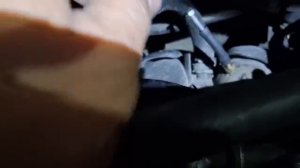 НЕ ЗАВОДИТСЯ С СИГНАЛИЗАЦИИ, ПРИЧИНА ВАС УДИВИТ..mp4