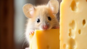 17-01-2026 мыши комары тараканы и ультразвук