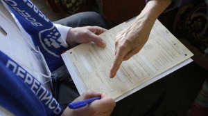 Первая за годы независимости перепись населения в Узбекистане пройдет в два этапа