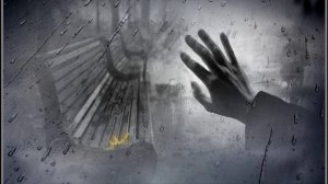 Нужен мне другой