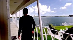 Edit DEXTER эдит декстер