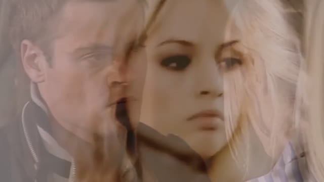 СЛУШАЙТЕ, СМОТРИТЕ, НЕ ПОЖАЛЕЕТЕ! - ВИДЕО ДРАМА! 💘 СЕРГЕЙ ДУБРОВИН - БЕСКОНЕЧНОЕ НЕБО смотреть онлайн