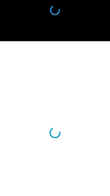 СПАСИБО БОЛЬШОЕ ЗА
ПРОСМОТРЫ смотреть онлайн