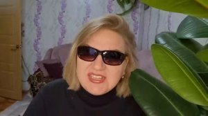 Обзор на Пиратская жизнь. Найдут  ВСЕХ.Донна Роза составила списки 😎