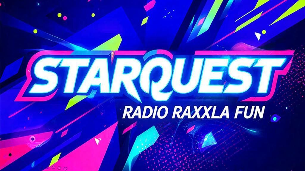 Go! Про космос и жизнь