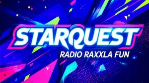 Go! Про космос и жизнь