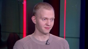 Баскетболист Касаткин выразил благодарность правительству за возвращение в РФ