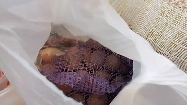 СТАЛО ЛЕГЧЕ, БЕГОМ ЗА ДЕЛА 🤯 смотреть онлайн