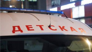 Мужчина избил 13-летнего подростка на горе Уктус в Екатеринбурге