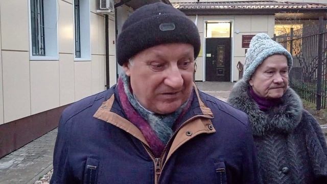 "СТРАСТИ ПО КАПРЕМОНТУ" смотреть онлайн