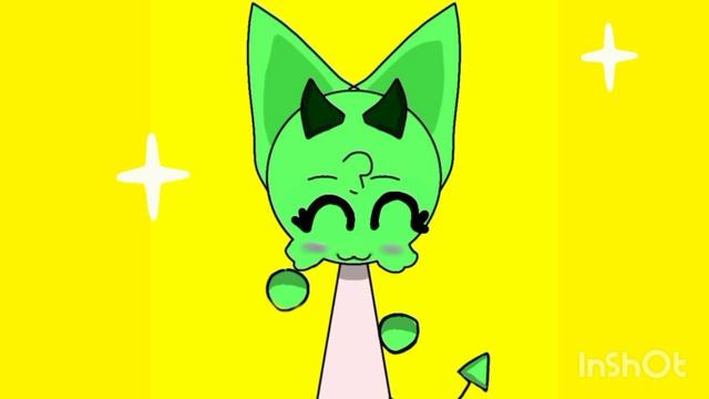 Анимация для Куба Оффициал (Мы заключили мир) смотреть онлайн