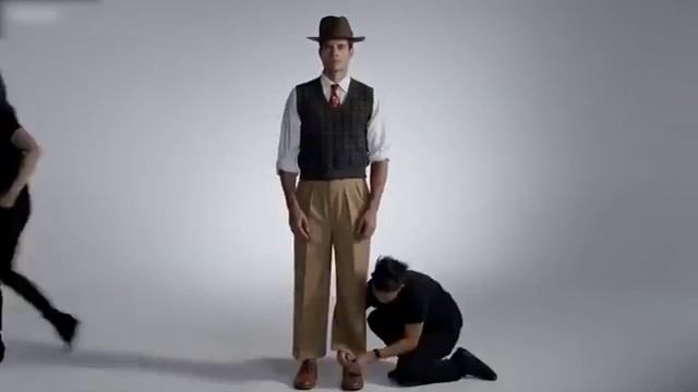 Эти люди знают Будущее. Путешественники во Времени снятые на камеру. Эти люди знают Будущее. Путешественники во Времени снятые на камеру.