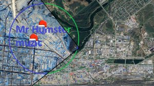 Mr Humster muzic / bell rap