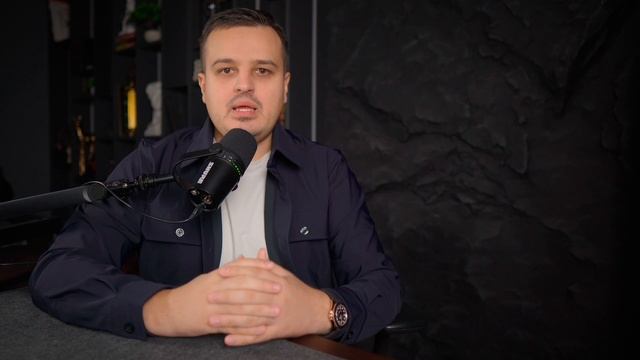 УДАРЫ ПО БЕРЛИНУ И ЛОНДОНУ. ШАНТАЖ ТРАМПА. ГРЕНЛАНДИЯ И УКРАИНА. смотреть онлайн