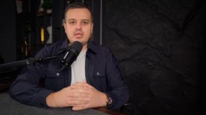 УДАРЫ ПО БЕРЛИНУ И ЛОНДОНУ. ШАНТАЖ ТРАМПА. ГРЕНЛАНДИЯ И УКРАИНА.