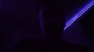 мы сходили в кофе:братики