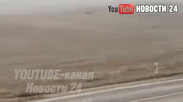 ДТП, которого «не было»_ что случилось с Адамом Кадыровым_.mp4 смотреть онлайн