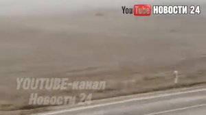 ДТП, которого «не было»_ что случилось с Адамом Кадыровым_.mp4