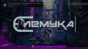 🎵🎧МУЗЫКА - РАЗНАЯ - БЕЗОБРАЗНАЯ🎧🎵