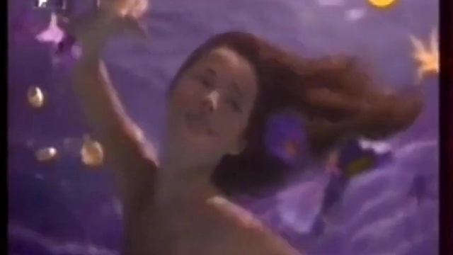 Сборник купальных серий на каникулах смотреть онлайн