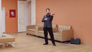 Илья джаз 5 (2)