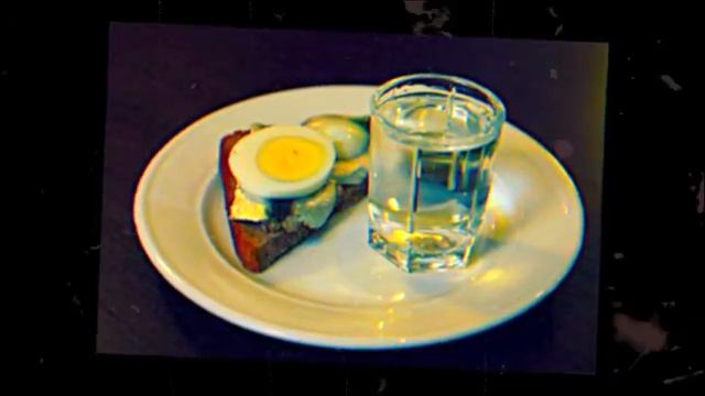 Заведения СССР, где Еда была Вкусной и Доступной смотреть онлайн