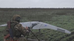 Российские войска берут в кольцо Константиновку