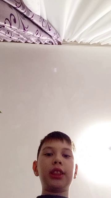 лимонад смотреть онлайн