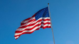 В Британии призвали выкупить США обратно