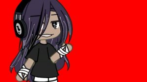 Мне не нрав (бриги нет)