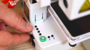 10 КИТАЙСКИХ ПОЛЕЗНОСТЕЙ С ALIEXPRESS