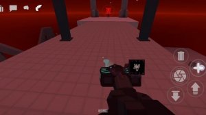 Как убить филла в Gorebox