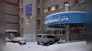 9 младенцев. 170 предупреждений. КТО НА САМОМ ДЕЛЕ виноват в трагедии Новокузнецка?