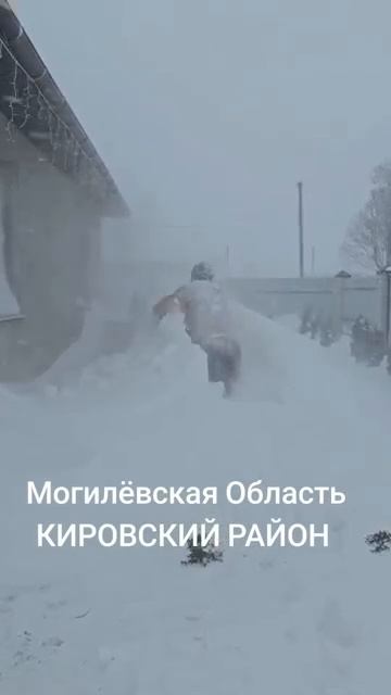 Беларусь Могилев @Derevna-ray смотреть онлайн