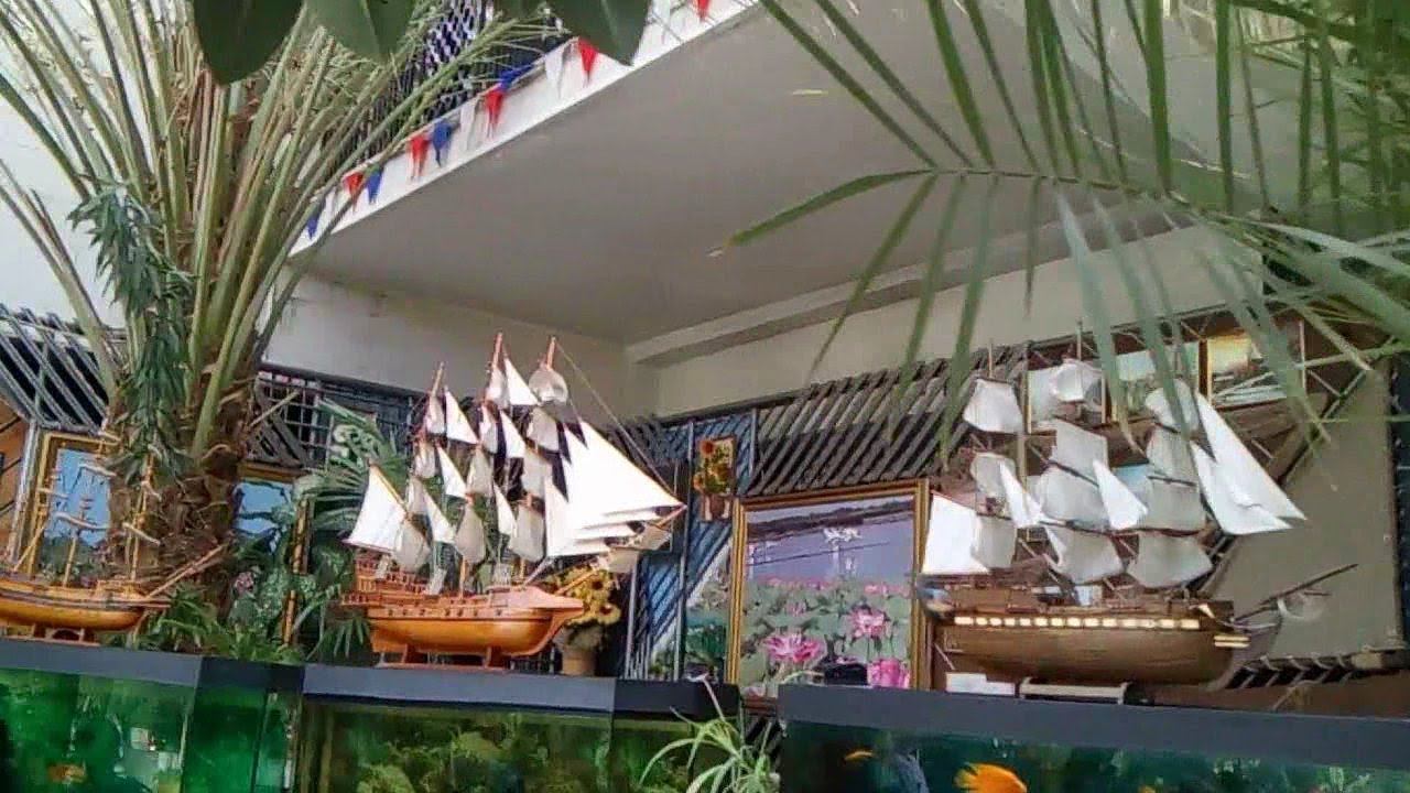 НАС ПРИВЕТСТВУЕТ ДОМ КУЛЬТУРЫ КАСПИЙСКОЙ ФЛОТИЛИИ смотреть онлайн