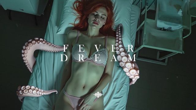 Dark Techno ⧸ EBM ⧸ Industrial Type Beat 'FEVER DREAM' ｜ смотреть онлайн