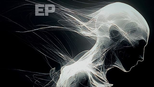 САМЫЙ СВЕЖИЙ ТОП PROGRESSIVE HOUSE MELODIC TECHNO INDIE DANCE 367 DREAMER смотреть онлайн