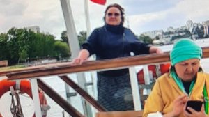 Что тайное, станет явным!?)))