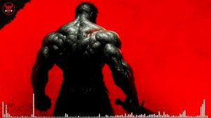 1 Hour Aggressive Songs to Feel UNSTOPPABLE HARD ROCK 2026 MIX