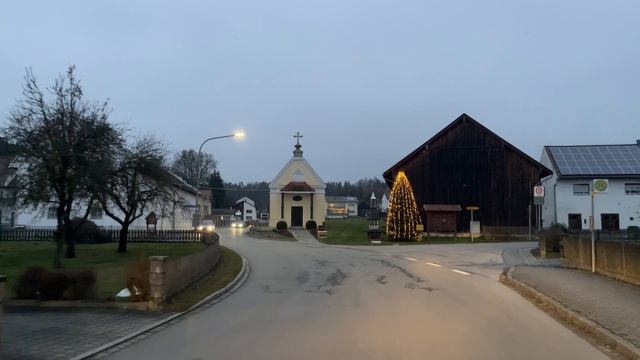 Повредил Ногу. Сколько платят в Польше? Регенсбург. Дунай. Мюнхен. Работа на Бусе по Европе Повредил Ногу. Сколько платят в Польше? Регенсбург. Дунай. Мюнхен. Работа на Бусе по Европе