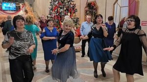 Огурчики... 18.01.26...